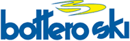 Botteroski.com