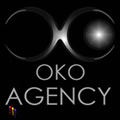 oko.it