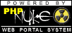 Web site powered by Web Torchia